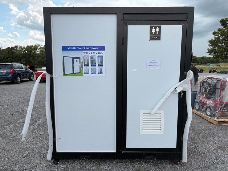 #179-•-mobile-toilet-w/shower-image-7
