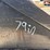 2020-caterpillar-80in.-bucket-skid-steer-attachment-image-5