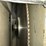 #175-•-dimter-opticut-350---4r-optimizing-cross-cut-saw-system-image-19