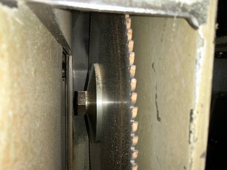 #175-•-dimter-opticut-350---4r-optimizing-cross-cut-saw-system-image-19