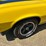 1971-chevrolet-camaro-z28-(46,207-miles)-image-180