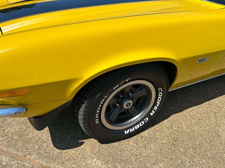 1971-chevrolet-camaro-z28-(46,207-miles)-image-180