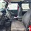 2012-jeep-wrangler-image-11