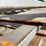 #9023-•-steel-stock-(contgreyrack)-image-4
