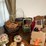 #6251-•-various-household-items-image-7