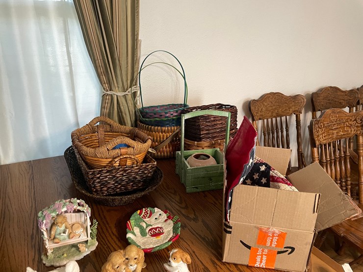 #6251-•-various-household-items-image-7