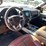 2019-ford-f150-king-ranch-image-11