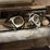 (5)-used-mufflers-image-5