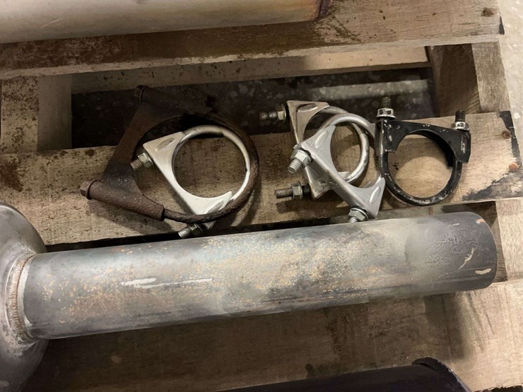 (5)-used-mufflers-image-5