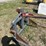 #6222-•-tractor-bale-spear-image-6