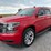 2018-chevrolet-tahoe-lt-image-1