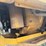caterpillar-160m-awd-image-64