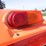 2009-kubota-m135x-image-46