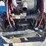 2013-mahindra-5010-hst-image-35