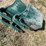 #6232-•-(3)-feed-buckets-image-5