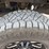 2017-ford-f250-lariat-image-4