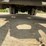 2012-ford-f550-image-24