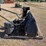 craftsman-snow-thrower-image-4