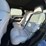 2016-land-rover-range-rover-sport-image-22
