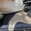 kubota-m6-111-image-36
