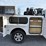 #247-•-2016-ford-xl-f-250-service-truck-image-12