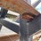 #9020-•-(3)-steel-stock-(contblackrack)-image-3