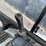 bobcat-e35-image-24