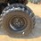 2016-polaris-ranger-image-12