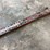 international-harvester-1456-left-frame-rail-image-6