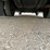 2012-ford-f550-image-24