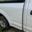 2019-ford-f150-xlt-image-23