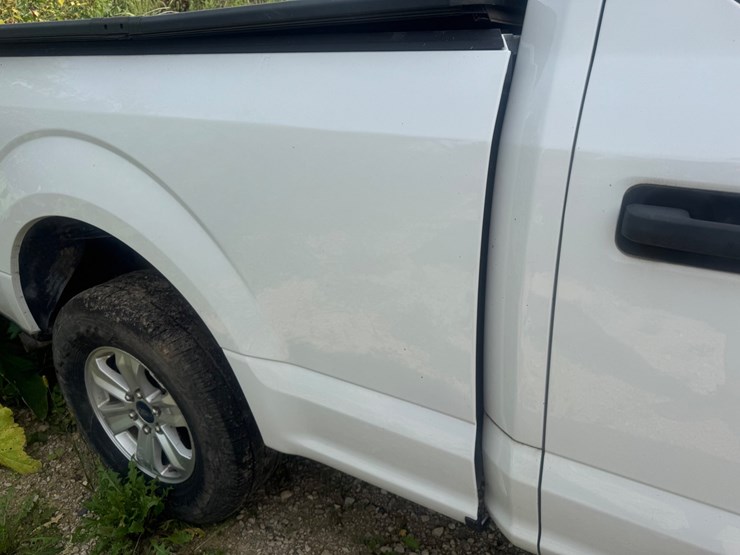 2019-ford-f150-xlt-image-23