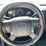 2008-ford-f150-xl-image-12