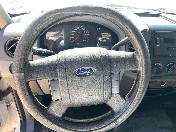 2008-ford-f150-xl-image-12