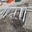 #10637-•-(6)-steel-hand-rails-image-1