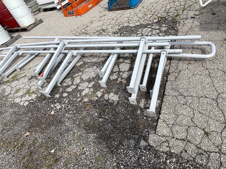 #10637-•-(6)-steel-hand-rails-image-1