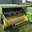john-deere-336-image-3
