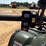 honda-foreman-rubicon-4wd-atv-image-16