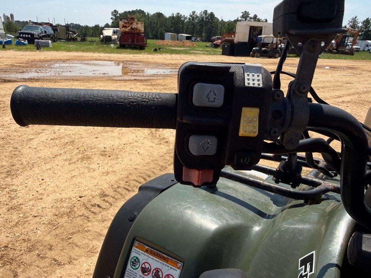 honda-foreman-rubicon-4wd-atv-image-16