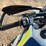 2017-husqvarna-dirt-bike-(439-miles)-image-6
