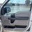 2018-ford-f150-image-19