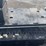 2012-sdp-ez-hauler-5500-image-42