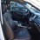 2014-infiniti-qx6-(vin-#-5n1al0mm8ec532963)-(showing-appx-216,701-miles,-up-image-15