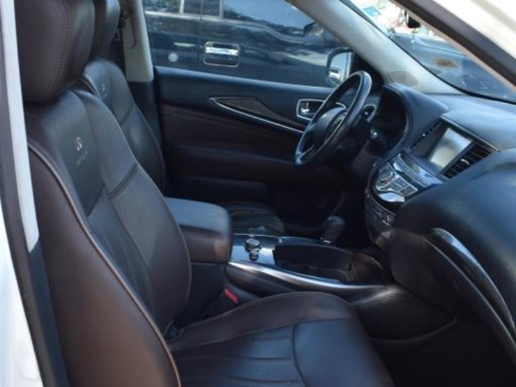 2014-infiniti-qx6-(vin-#-5n1al0mm8ec532963)-(showing-appx-216,701-miles,-up-image-15