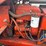 ditch-witch-2200-image-47