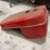 international-harvester-656-row-crop-utility-diesel-fuel-tank-image-1