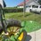 john-deere-a-image-28