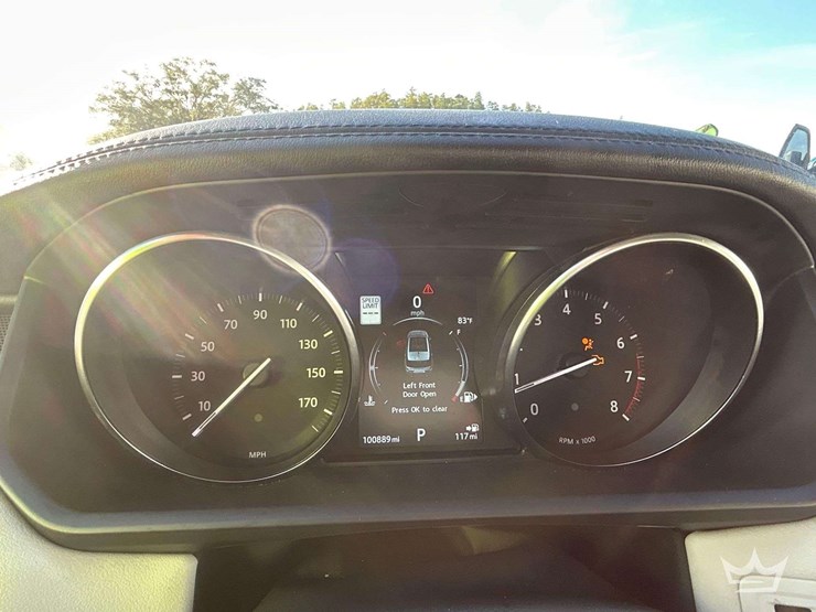 2016-land-rover-range-rover-sport-image-17