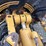 caterpillar-160m-awd-image-11