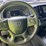 2022-honda-pilot-image-10